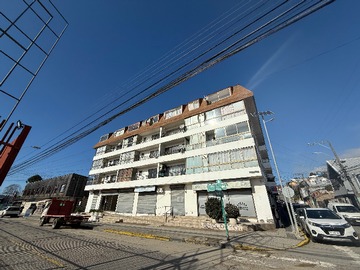 Arriendo Mensual / Departamento / Constitución