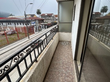 Imagen 15