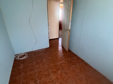 Imagen 7