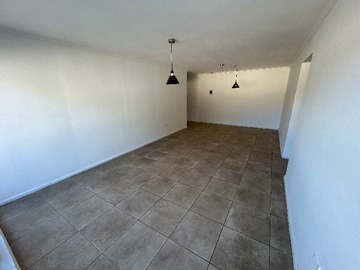 Imagen 6