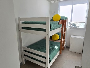 Imagen 10