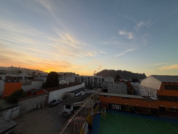 Imagen 29