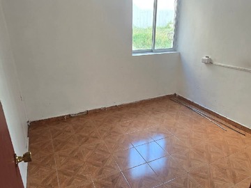 Imagen 7