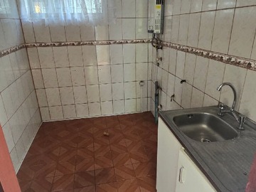 Imagen 5