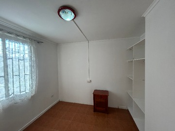 Imagen 4