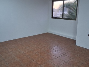 Imagen 12