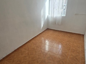 Imagen 9