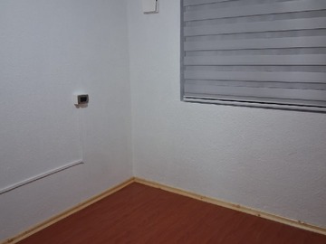 Imagen 10