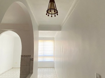 Arriendo Mensual / Departamento / Constitución