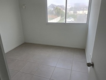 Imagen 10