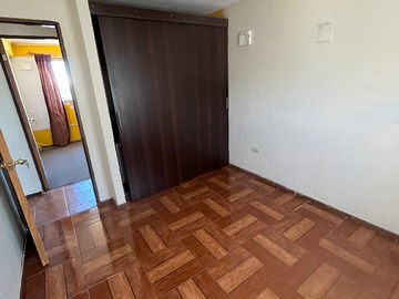 Imagen 5
