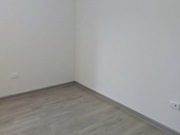 Imagen 16