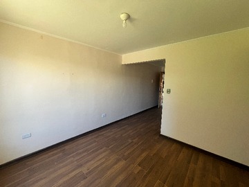 Imagen 11