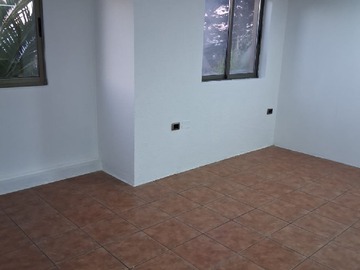Imagen 8