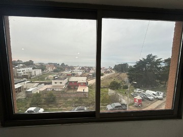 Imagen 10