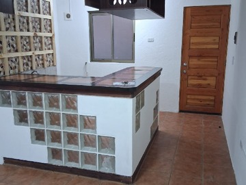 Imagen 6