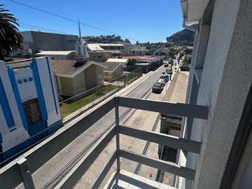 Imagen 18