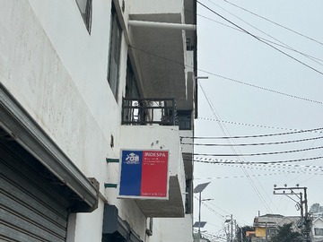 Imagen 1