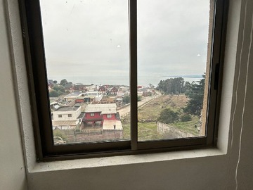 Imagen 7