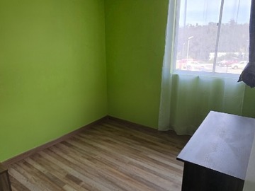 Imagen 18