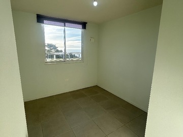 Imagen 16