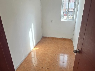 Imagen 7