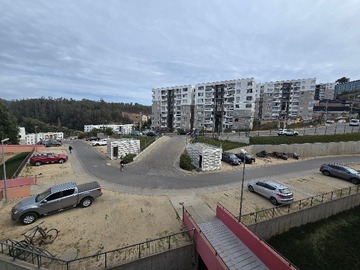 Imagen 19