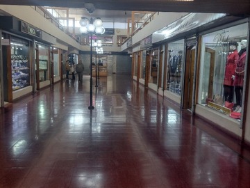 Arriendo Mensual / Departamento / Copiapó