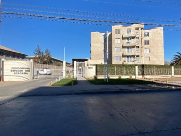 Imagen 12