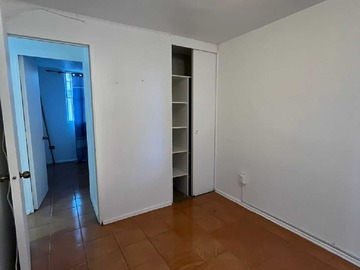 Arriendo Mensual / Departamento / Copiapó