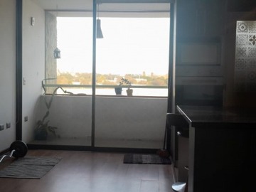 Imagen 7