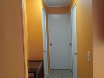 Imagen 6