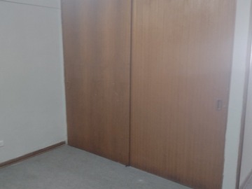 Imagen 5