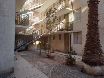Imagen 2