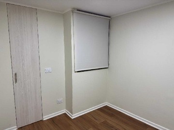 Arriendo Mensual / Departamento / Copiapó