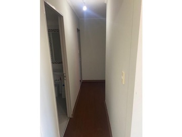 Arriendo Mensual / Departamento / Copiapó