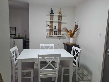 Imagen 12