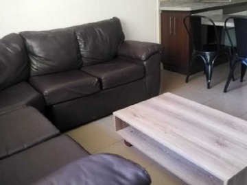 Arriendo Mensual / Departamento / Copiapó