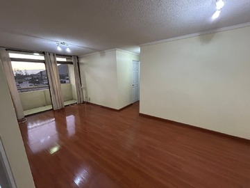 Arriendo Mensual / Departamento / Copiapó