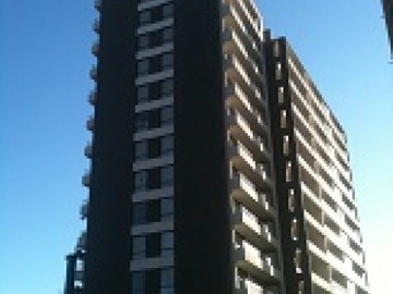 Arriendo Mensual / Departamento / Copiapó