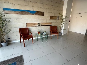 Arriendo Mensual / Departamento / Copiapó