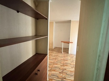 Imagen 12