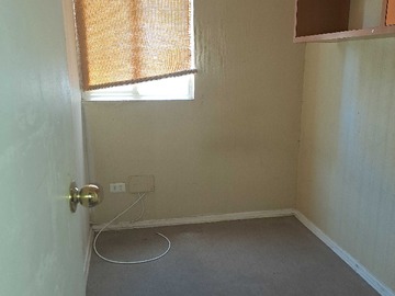 Arriendo Mensual / Departamento / Copiapó