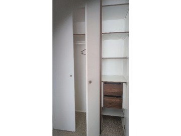 Imagen 8