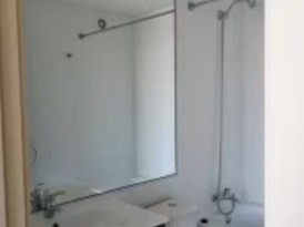 Imagen 6