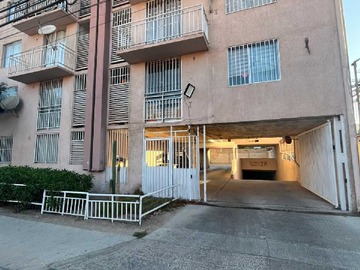 Arriendo Mensual / Departamento / Copiapó