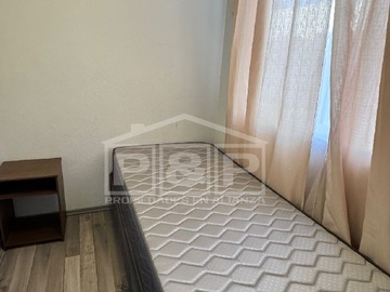 Imagen 10