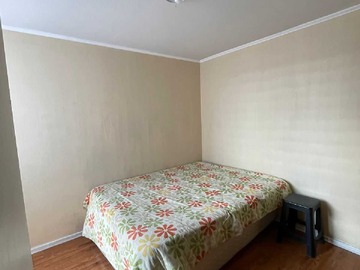 Imagen 12