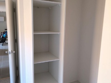 Arriendo Mensual / Departamento / Copiapó