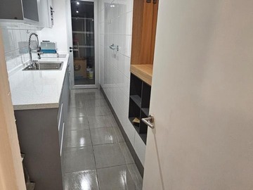 Arriendo Mensual / Departamento / Copiapó